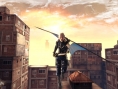 Shadowrun : plus d'images