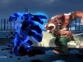 Shadowrun : plus d'images