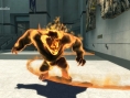 Shadowrun : plus d'images