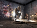 Shadowrun : plus d'images