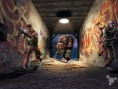Shadowrun : plus d'images