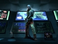 Vidéo Shadowrun