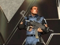 Vidéo Shadowrun