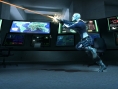Vidéo Shadowrun
