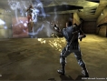 Shadowrun en action
