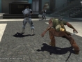 Shadowrun en action