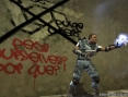 Shadowrun en action