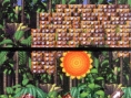 DK : King of Swing DS en images