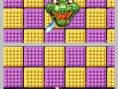 DK : King of Swing DS en images