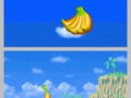 DK : King of Swing DS en images