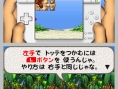 DK : King of Swing DS en images