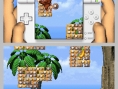 DK : King of Swing DS en images
