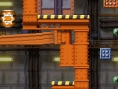 DK : King of Swing DS en images