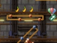 DK : King of Swing DS en images