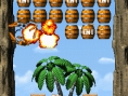 DK : King of Swing DS en images
