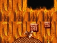 DK : King of Swing DS en images