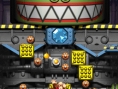 DK : King of Swing DS en images