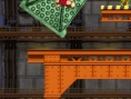 DK : King of Swing DS en images