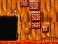 DK : King of Swing DS en images