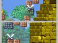 DK : King of Swing DS en images