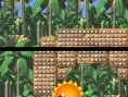 E3 2007 : Donkey Kong en images