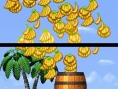 E3 2007 : Donkey Kong en images