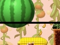 E3 2007 : Donkey Kong en images
