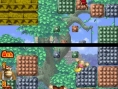 E3 2007 : Donkey Kong en images