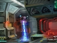 Coded Arms 2 annoncé en images