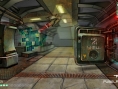 Coded Arms 2 annoncé en images