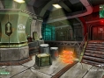 Coded Arms 2 annoncé en images