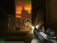 Coded Arms 2 annoncé en images