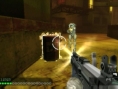 Coded Arms 2 annoncé en images