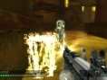 Coded Arms 2 annoncé en images