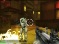 Coded Arms 2 annoncé en images