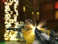 Coded Arms 2 annoncé en images