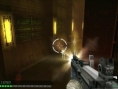 Coded Arms 2 annoncé en images