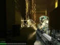 Coded Arms 2 annoncé en images