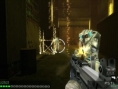 Coded Arms 2 annoncé en images