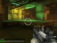 Coded Arms 2 annoncé en images