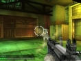 Coded Arms 2 annoncé en images