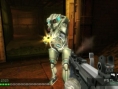 Coded Arms 2 annoncé en images