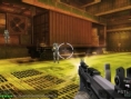 Coded Arms 2 annoncé en images