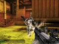 Coded Arms 2 annoncé en images