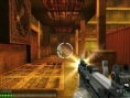 Coded Arms 2 annoncé en images