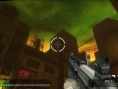 Coded Arms 2 annoncé en images
