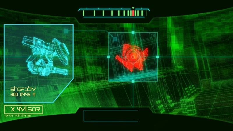 Coded Arms 2 annoncé en images