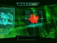 Coded Arms 2 annoncé en images