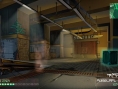 Coded Arms 2 annoncé en images