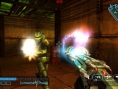 Coded Arms : Contagion se dévoile